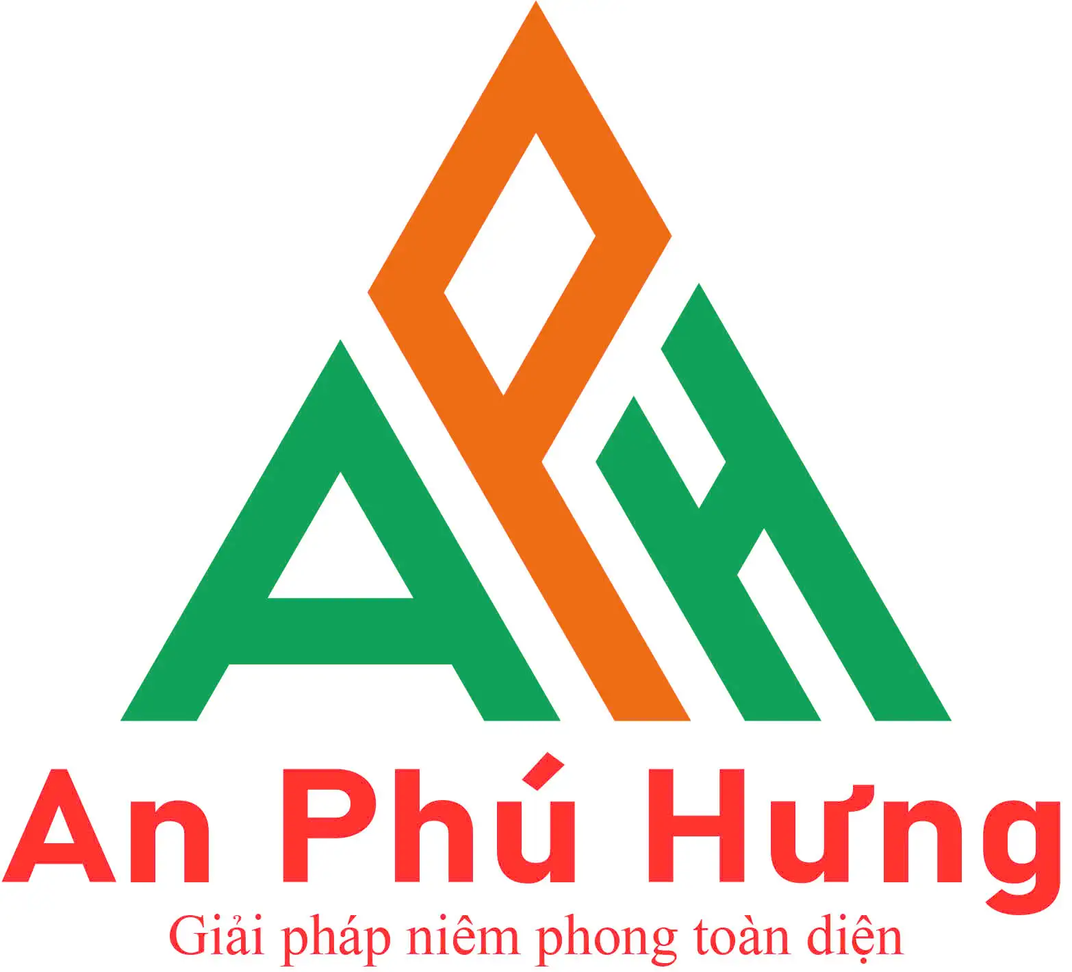CÔNG TY CỔ PHẦN TM VÀ ĐẦU TƯ AN PHÚ HƯNG